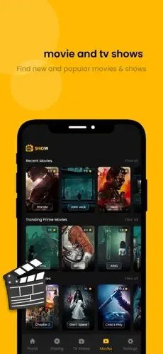 best-crime-thriller-movies-in-hotstar movie